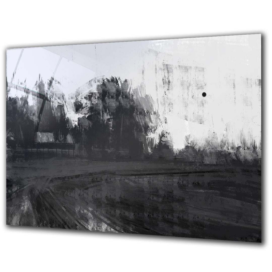 Untitled 06 - Barlowa Store