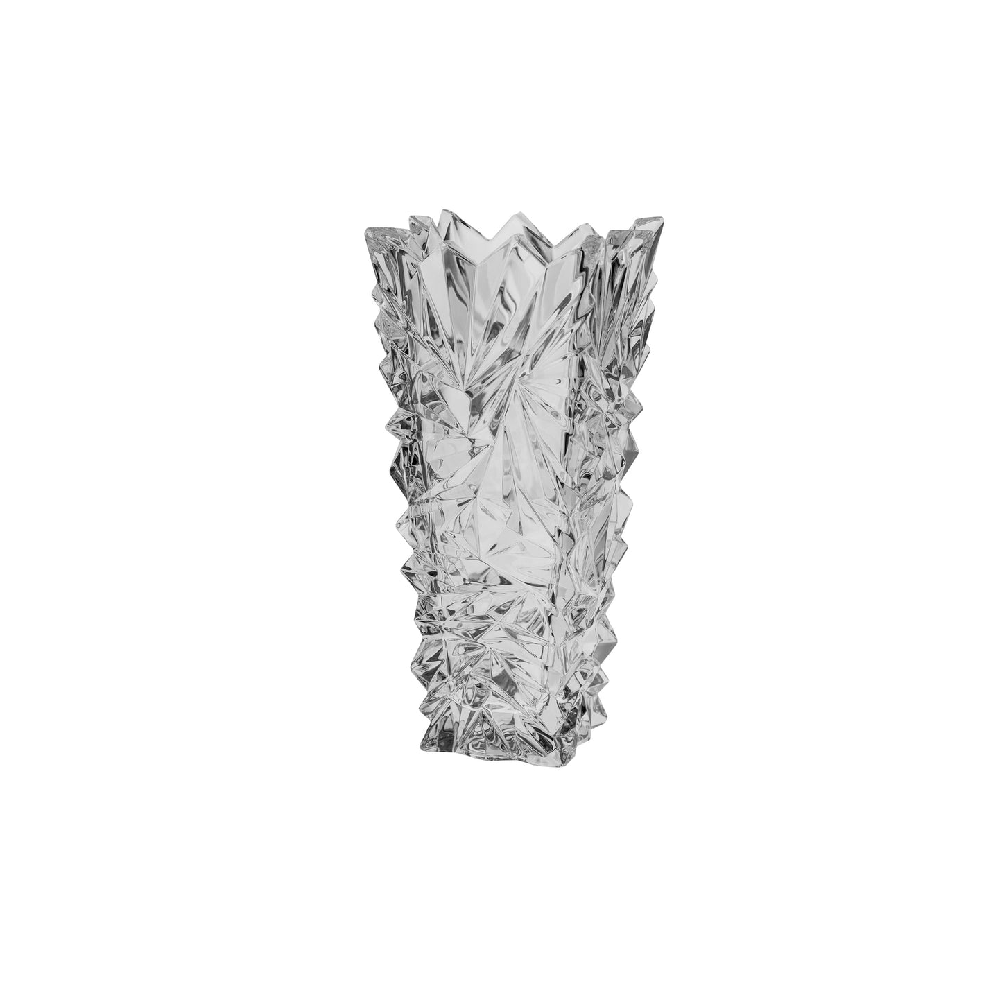 Kriptonia Vase - Barlowa Store