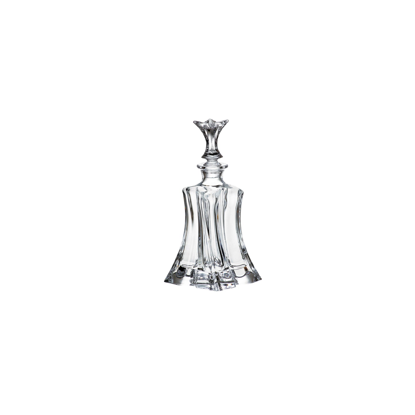 Specter Q Karaf - Barlowa Store