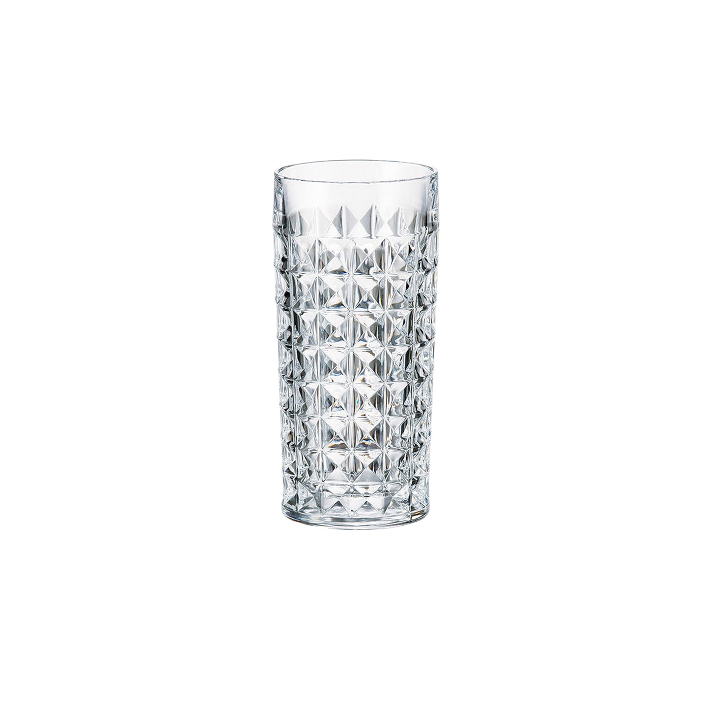 Foku Meşrubat Bardağı - Barlowa Store