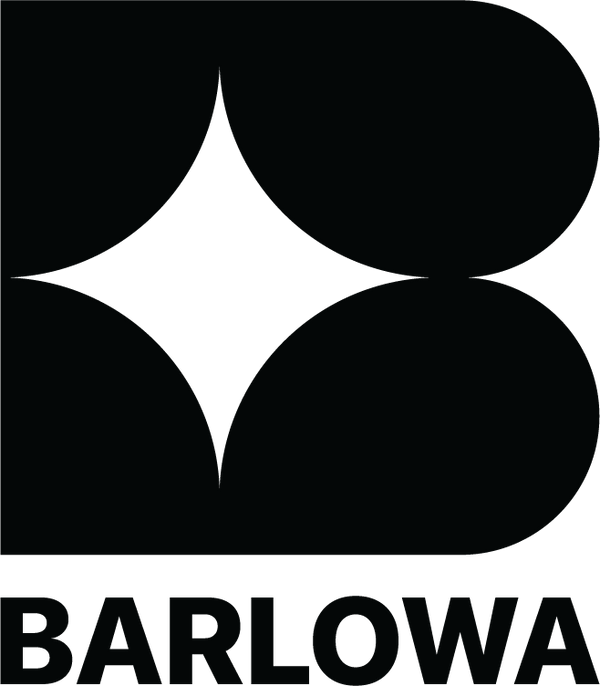 Barlowa Store