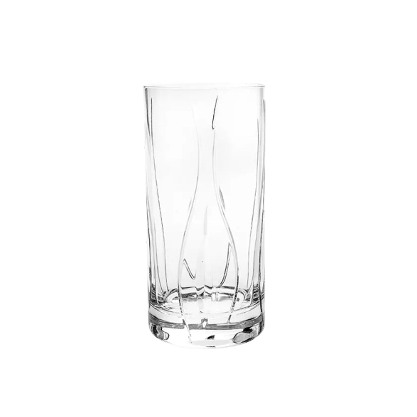 Baibars Meşrubat Bardağı - Barlowa Store