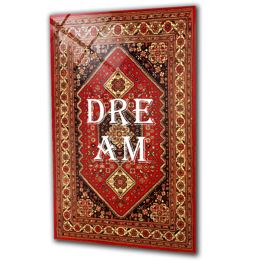 Carpet of Dream 2