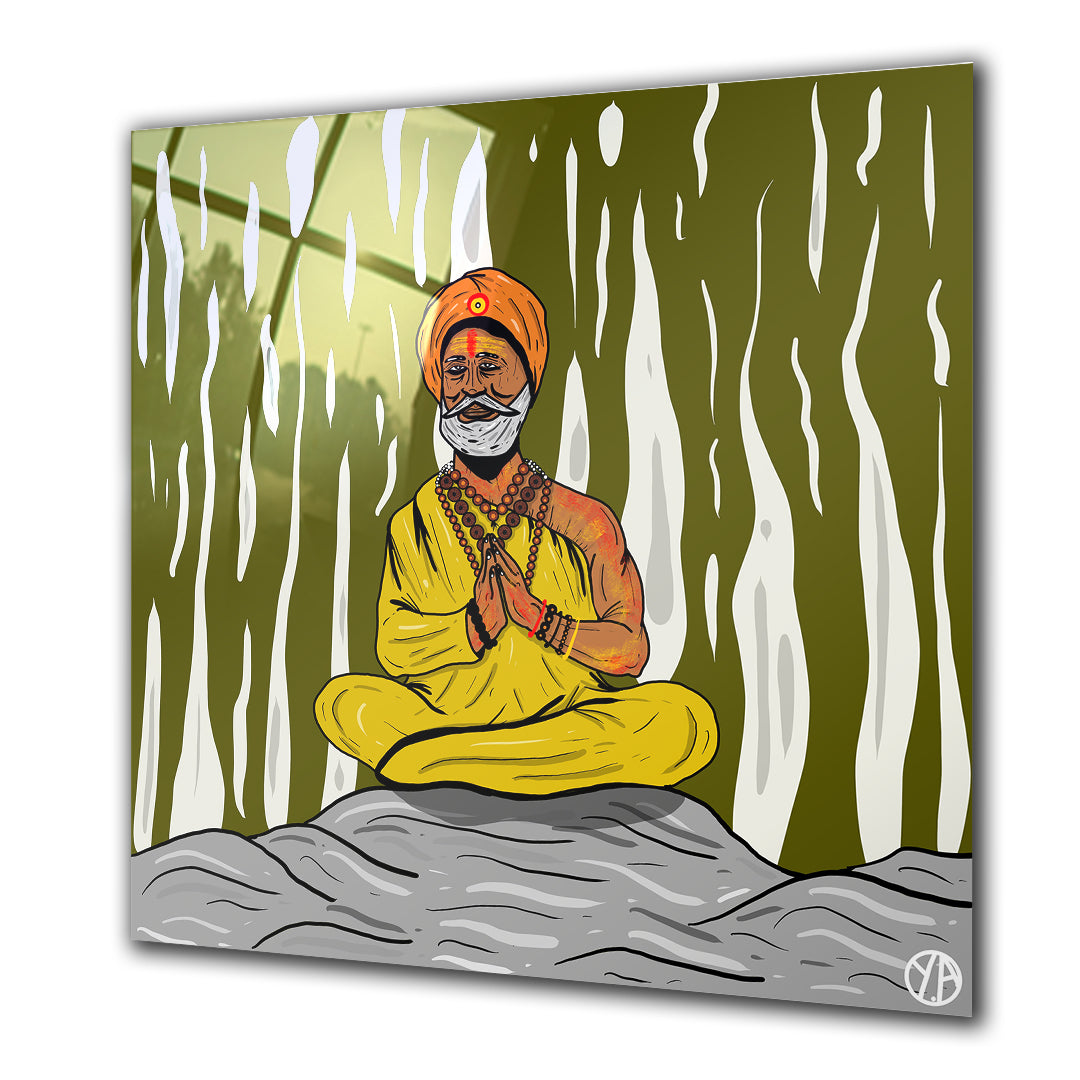 Guru