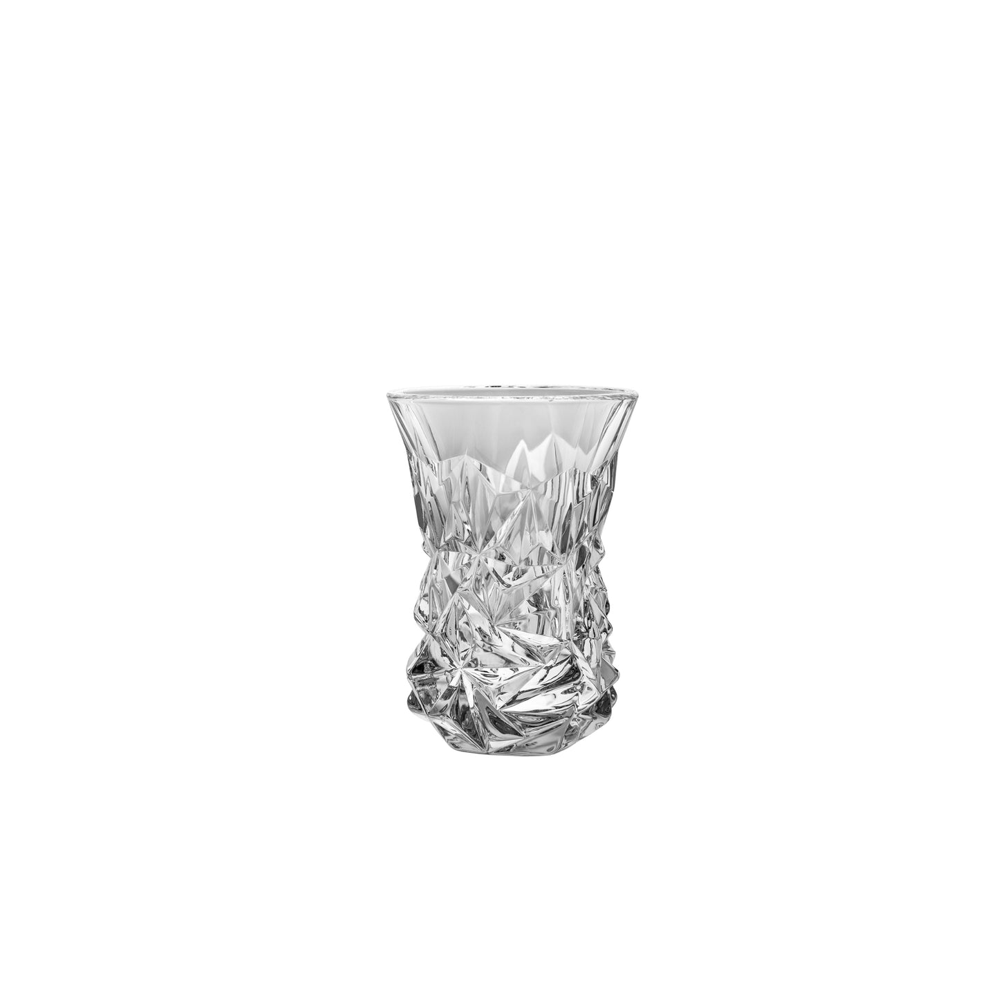 Kriptonia Çay Takımı - Barlowa Store