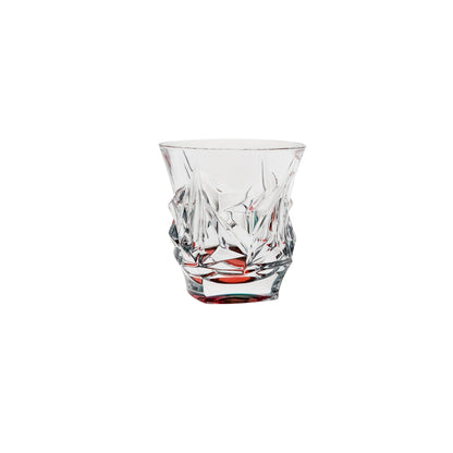 Magna Bardak Seti - Barlowa Store