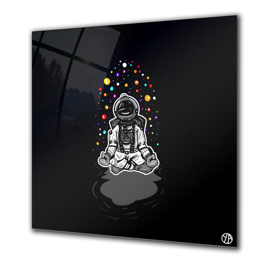 Meditation - Barlowa Store