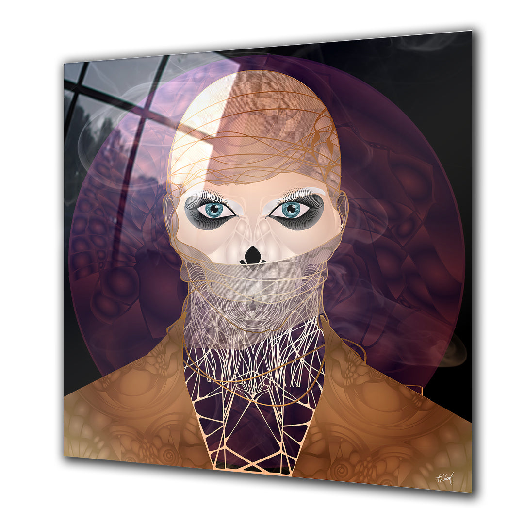 Mummy - Barlowa Store