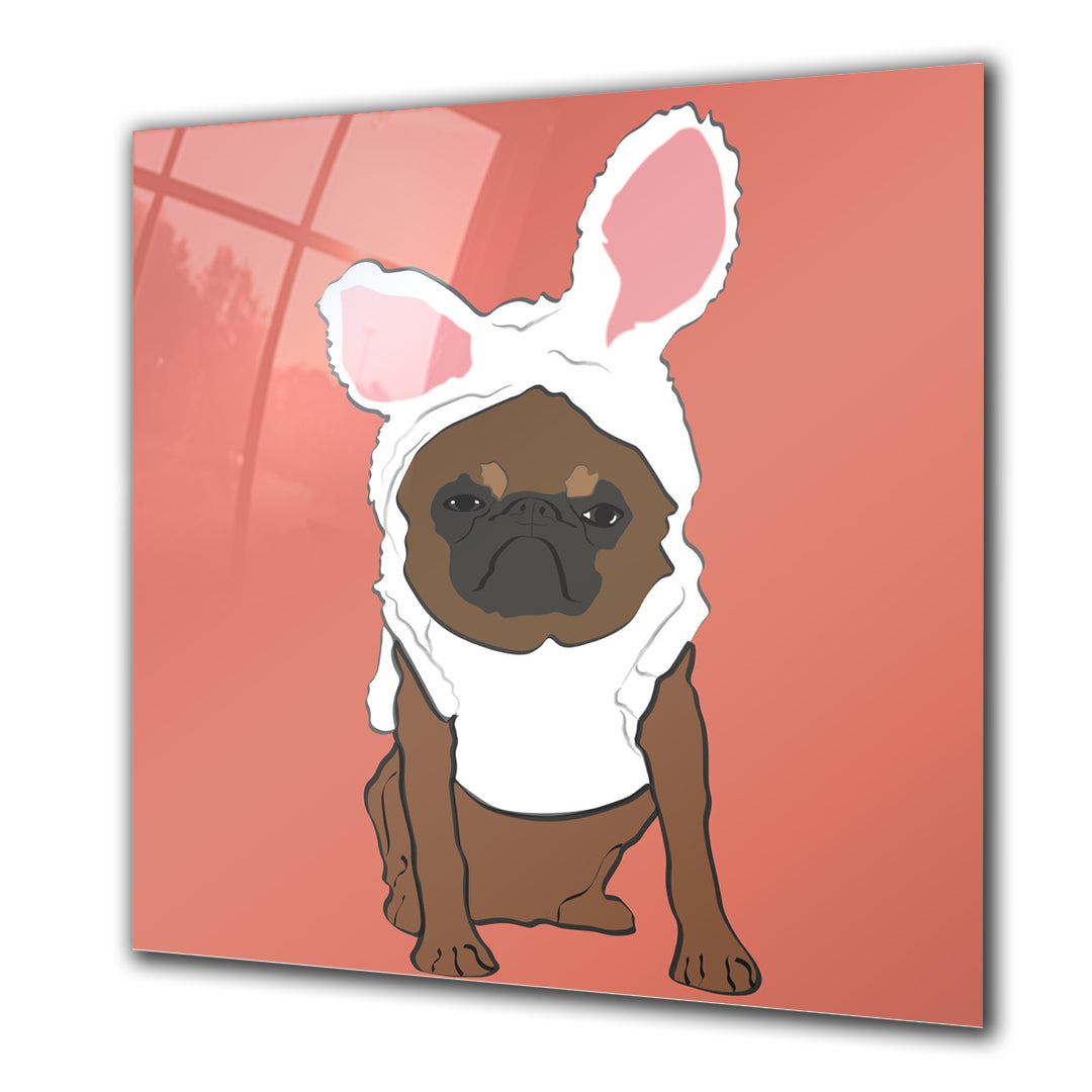 Petunia