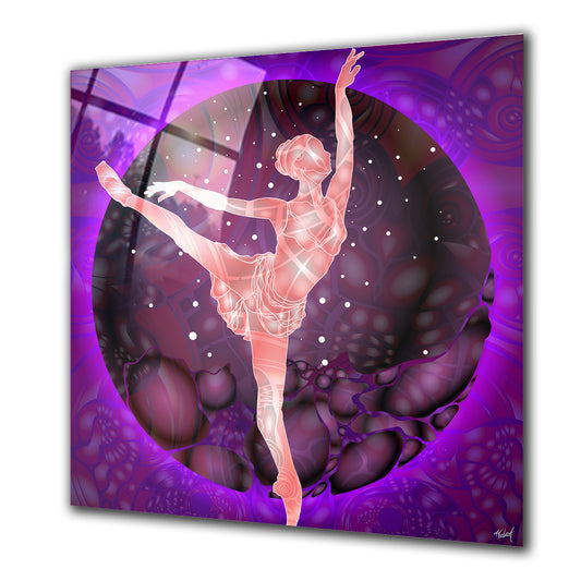 Purple Swan - Barlowa Store