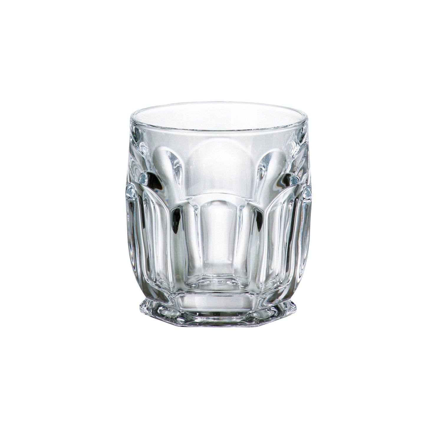 Raiden Viski Bardağı - Barlowa Store