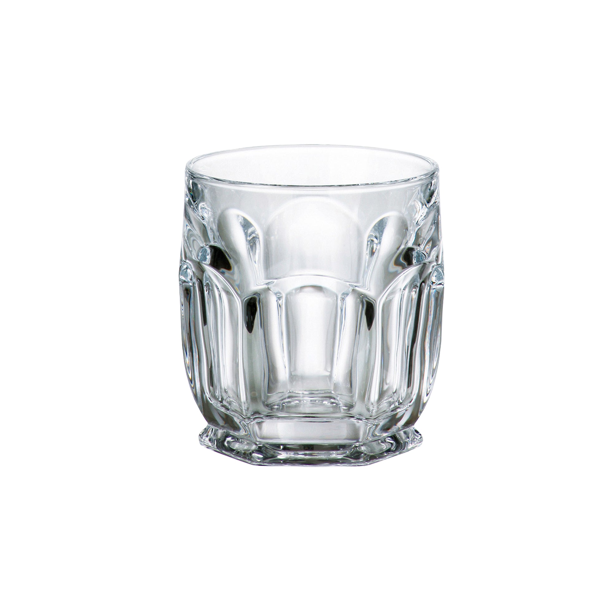 Raiden Viski Bardağı - Barlowa Store