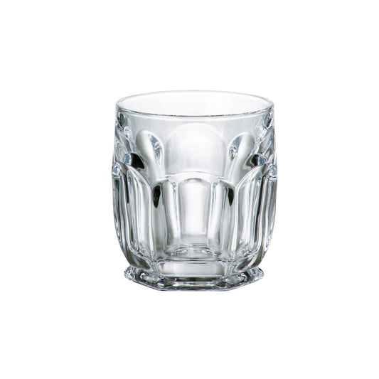 Raiden Viski Bardağı - Barlowa Store