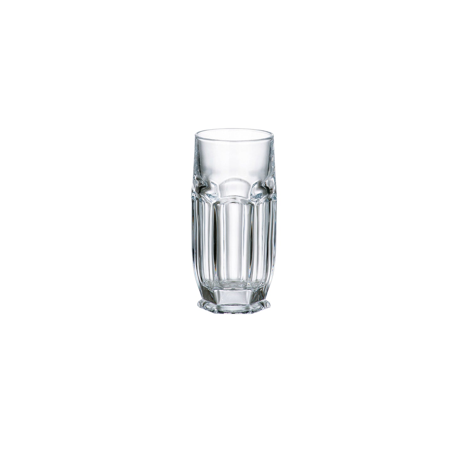 Raiden Meşrubat Bardağı - Barlowa Store