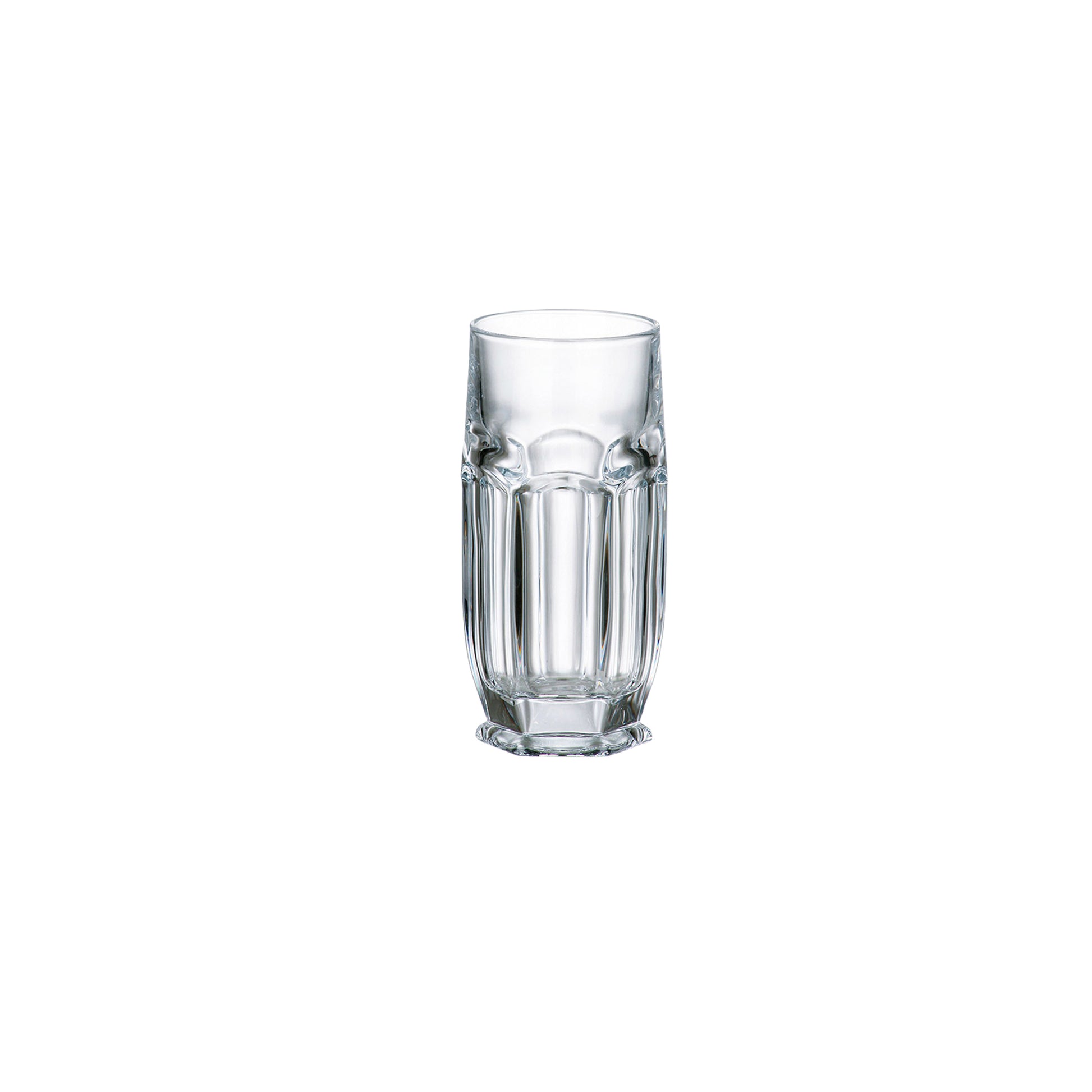 Raiden Meşrubat Bardağı - Barlowa Store