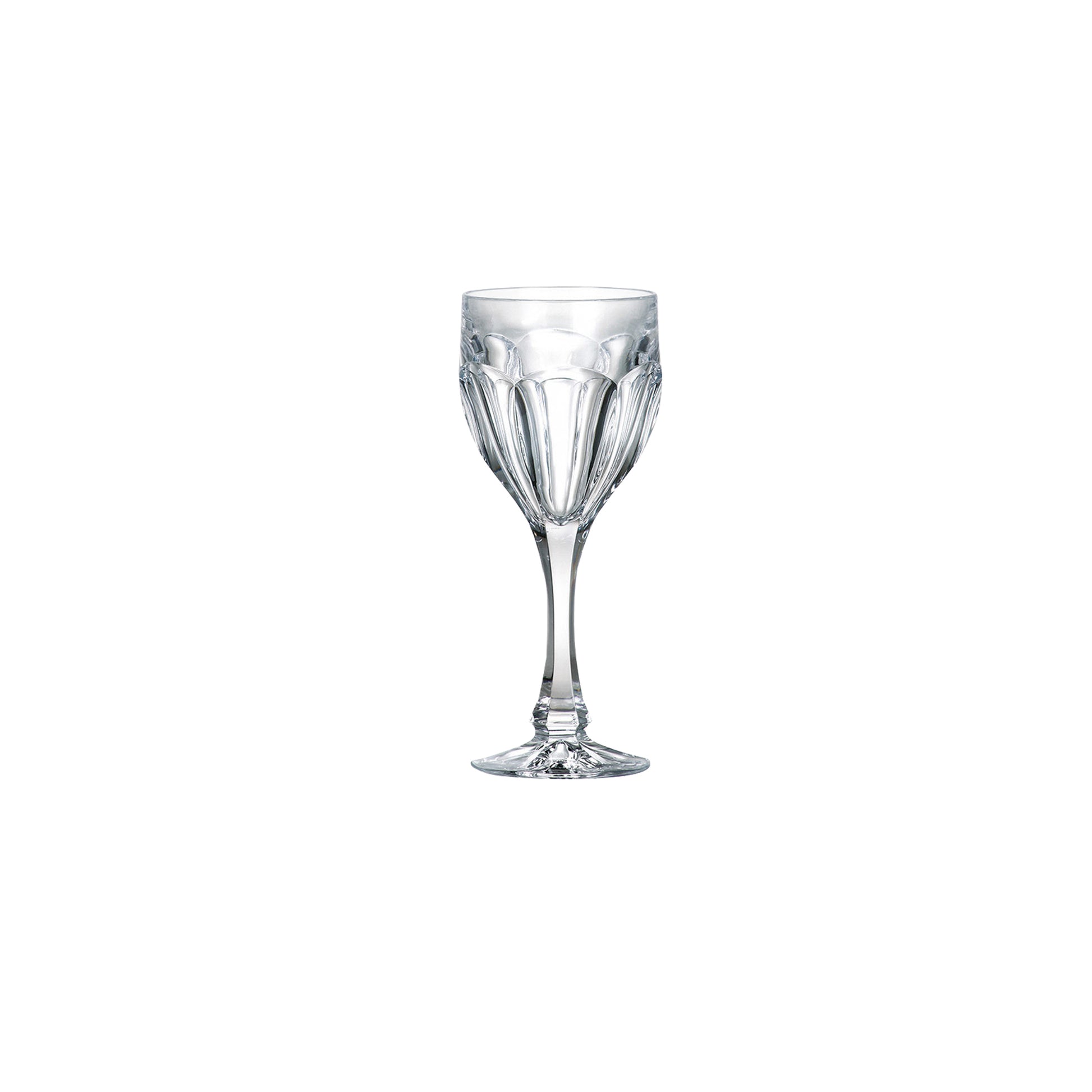 Raiden White Wine - Barlowa Store
