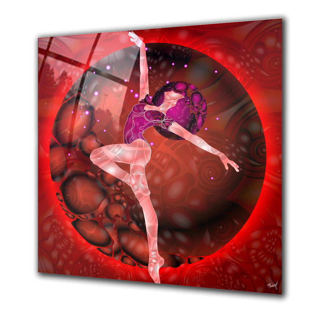 Red Swan - Barlowa Store