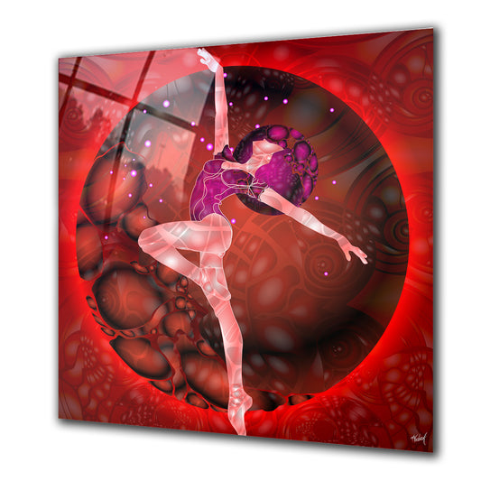 Red Swan - Barlowa Store