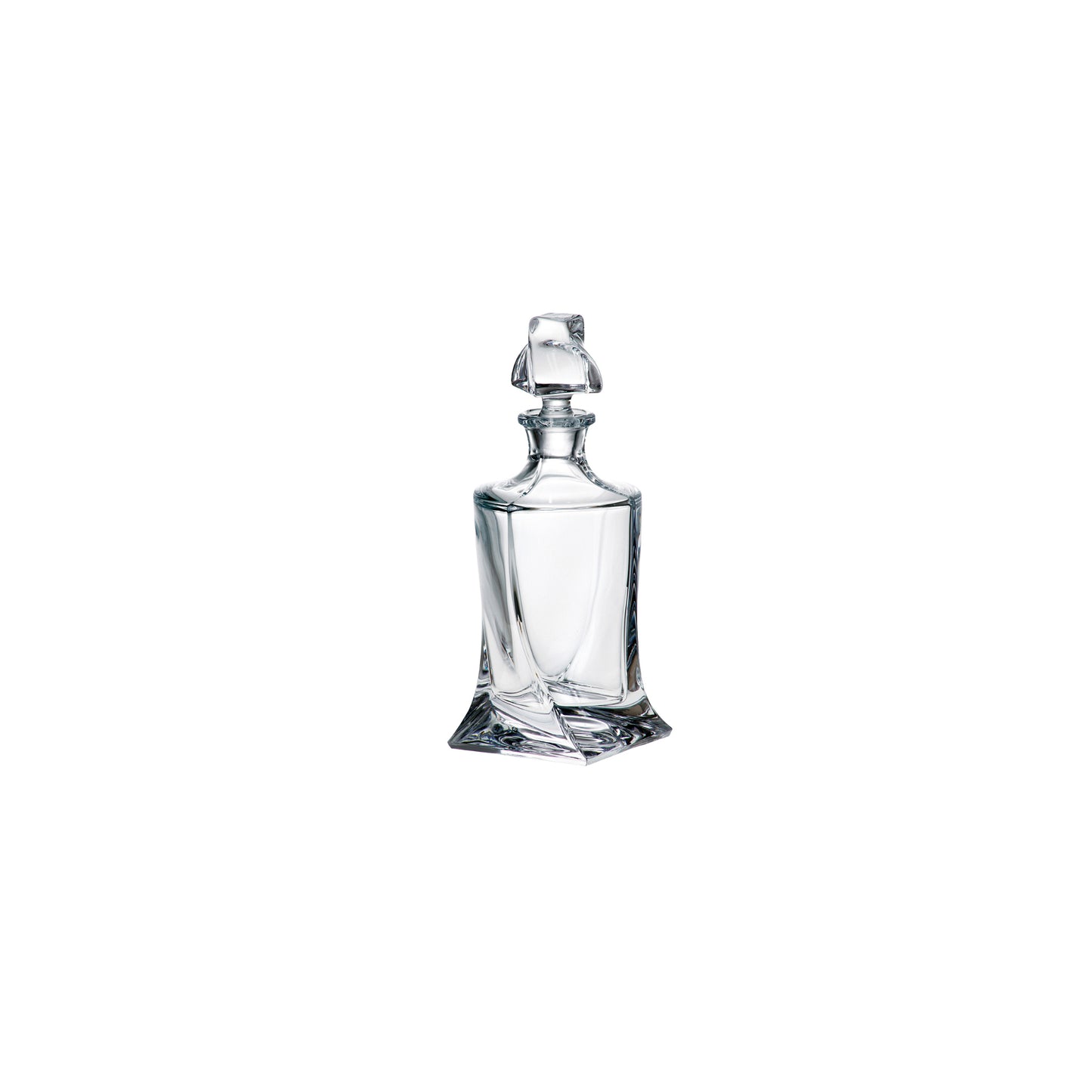 Specter Decanter - Barlowa Store