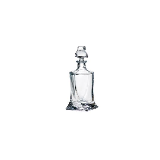 Specter Decanter - Barlowa Store