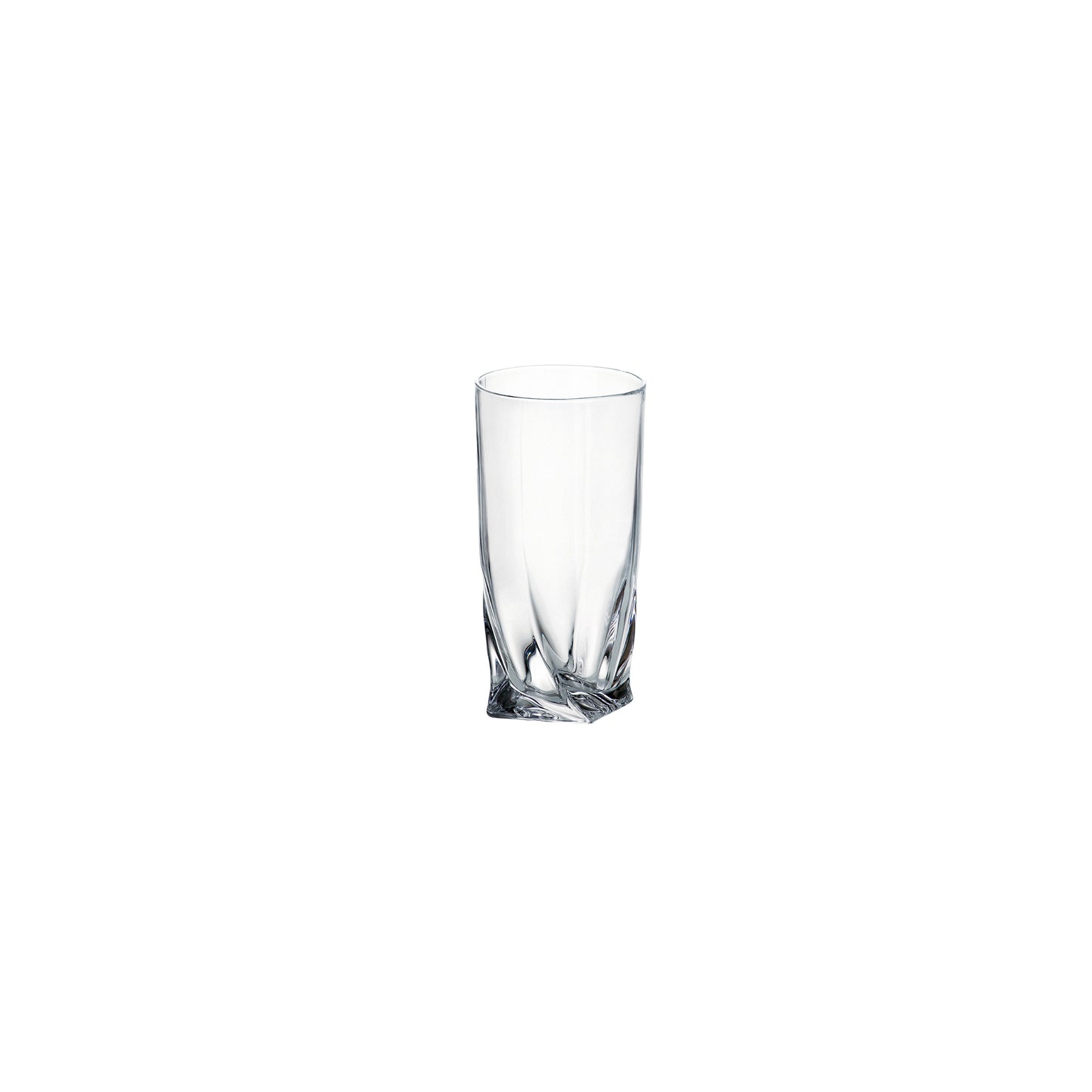 Specter Meşrubat Bardağı - Barlowa Store