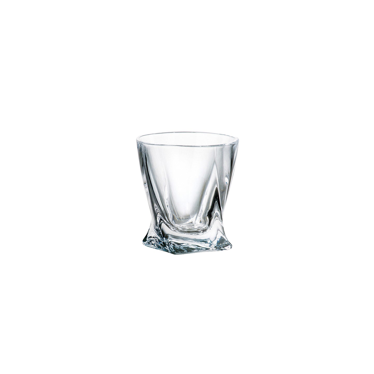 Specter Viski Bardağı - Barlowa Store