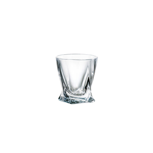 Specter Viski Bardağı - Barlowa Store