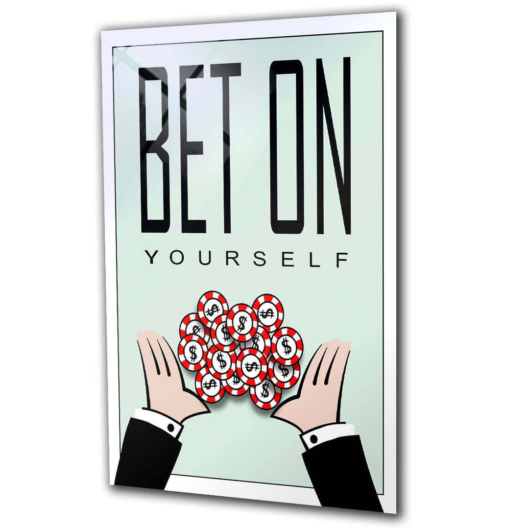 Bet On