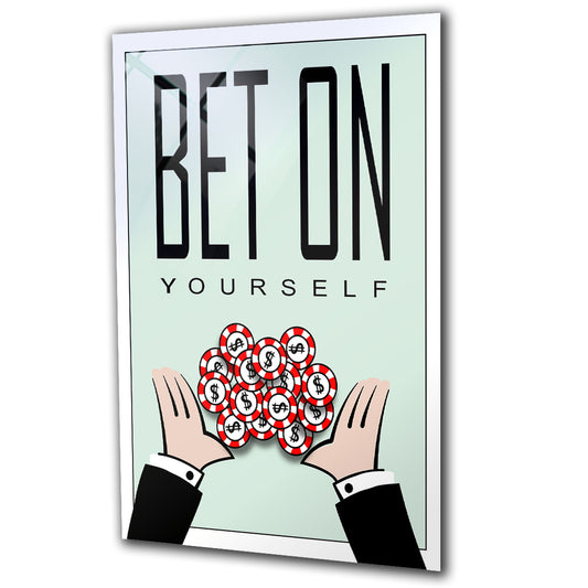 Bet On