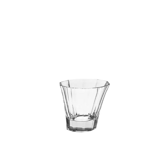 Loki Viski Bardağı - Barlowa Store