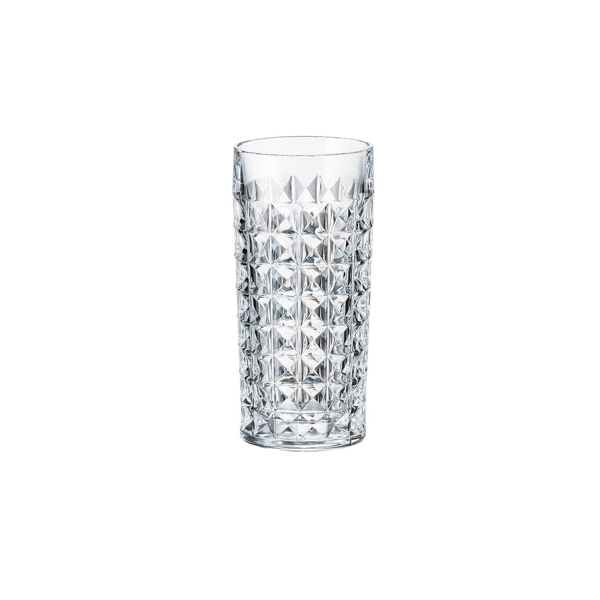 Foku Meşrubat Bardağı - Barlowa Store
