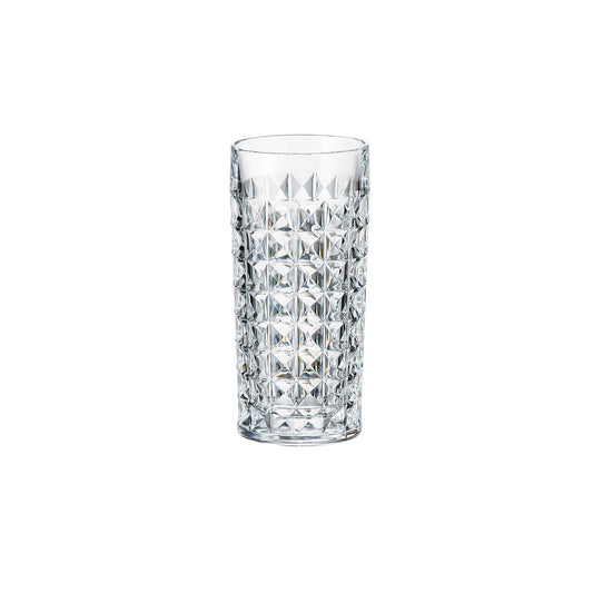 Foku Meşrubat Bardağı - Barlowa Store